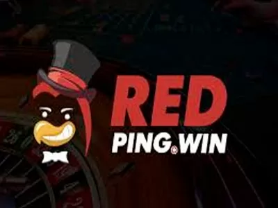 Red Ping Win Casino