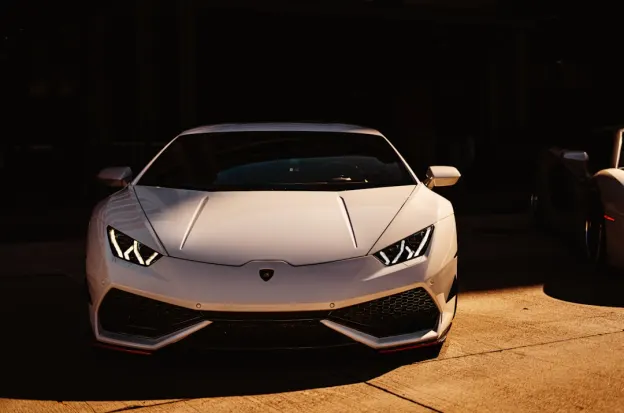 קזינו טו פאט ליידיז בינגו אפליקציית Android/iOS